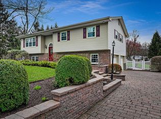 44 Hudson Rd, Washingtonville, NY 10992