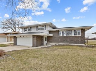 3035 192nd St, Lansing, IL 60438