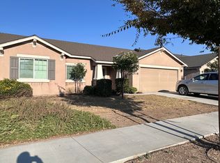 (Undisclosed Address), Visalia, CA 93292