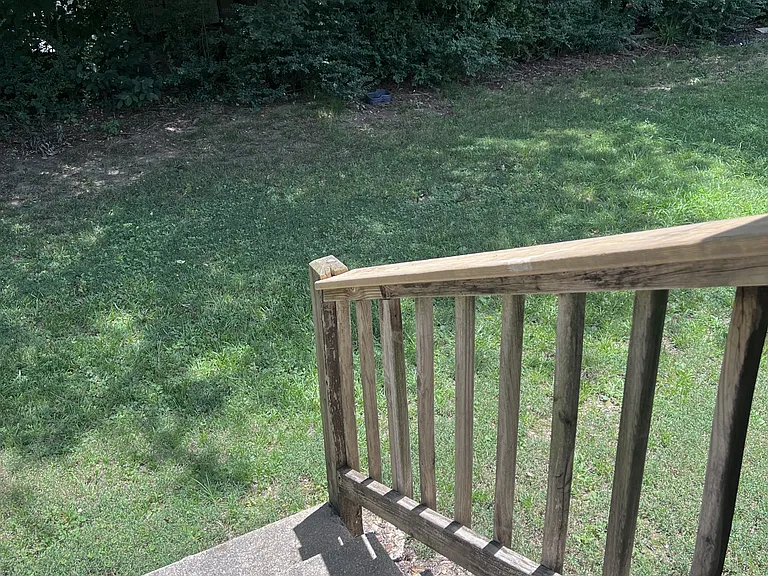 139 Rockyreef Cir — Photo 15