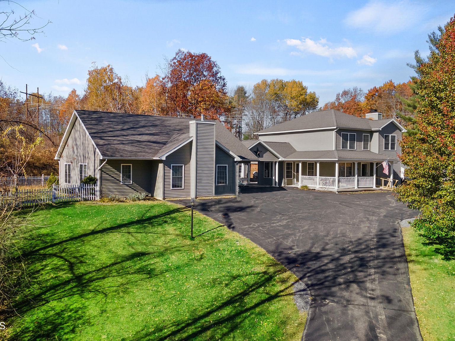 124126 Stone Quarry Road, Halfmoon, NY 12065 Zillow