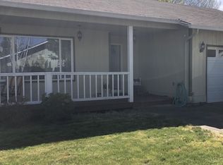 2523 Primrose St, Eugene, OR 97402