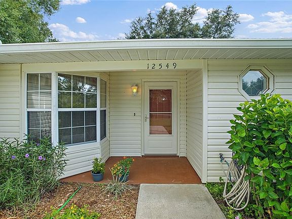 2nd image of 12549 Wedgefield Dr