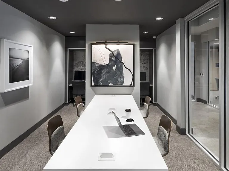 The Allure at Gateway — Photo 15