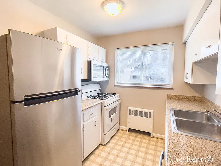 6275 Corbly Rd #1 — Photo 6