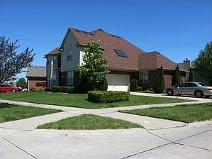 1st image of 21438 Chadbury Ct