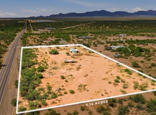 11765 W Eagles Wing Way, Tucson, AZ 85735