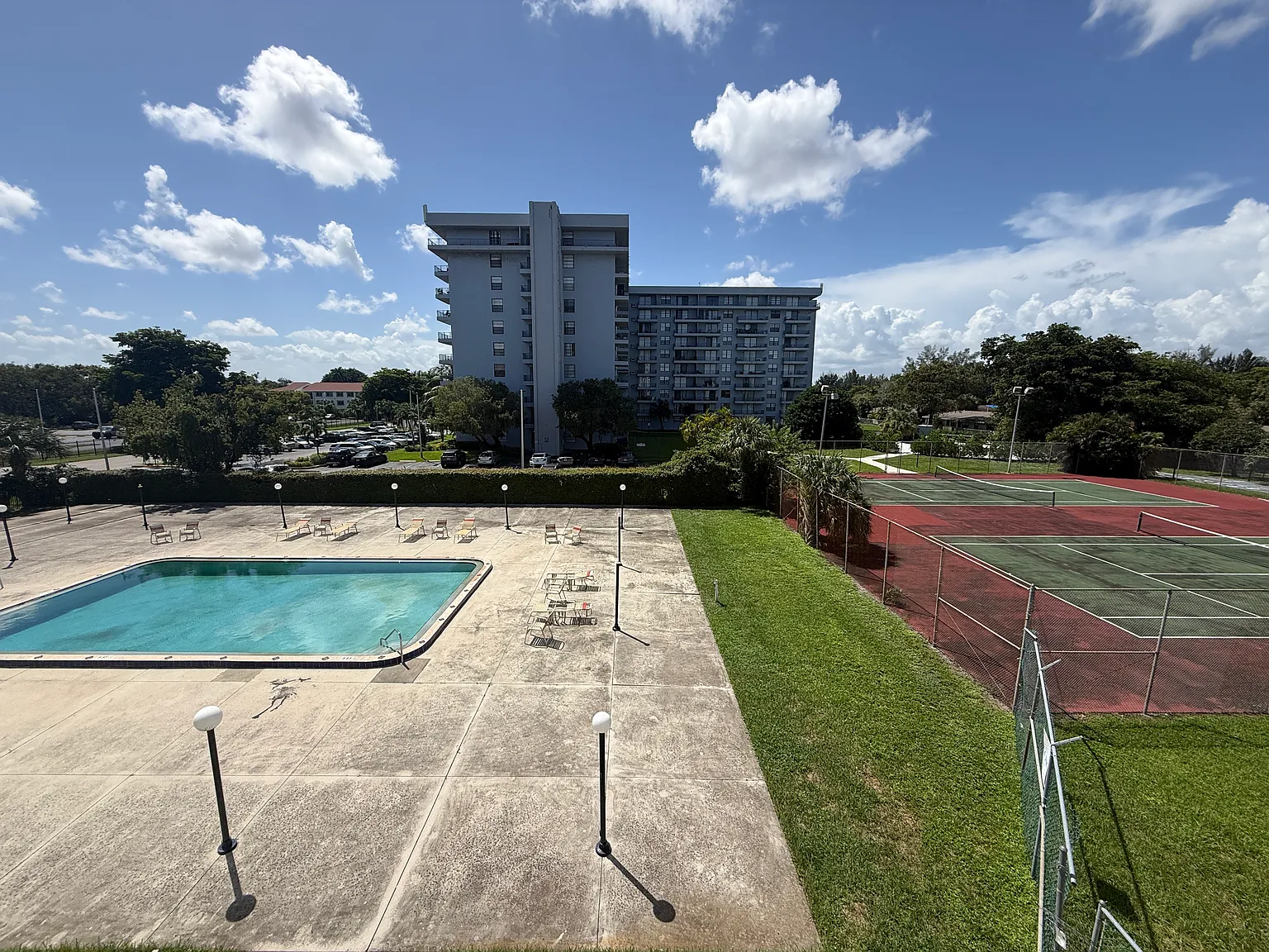 1 bed, 840 sqft, $1,850 — Photo 4