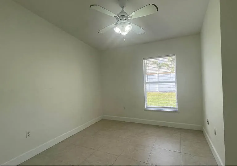 2749 Woodland Creek Loop — Photo 5