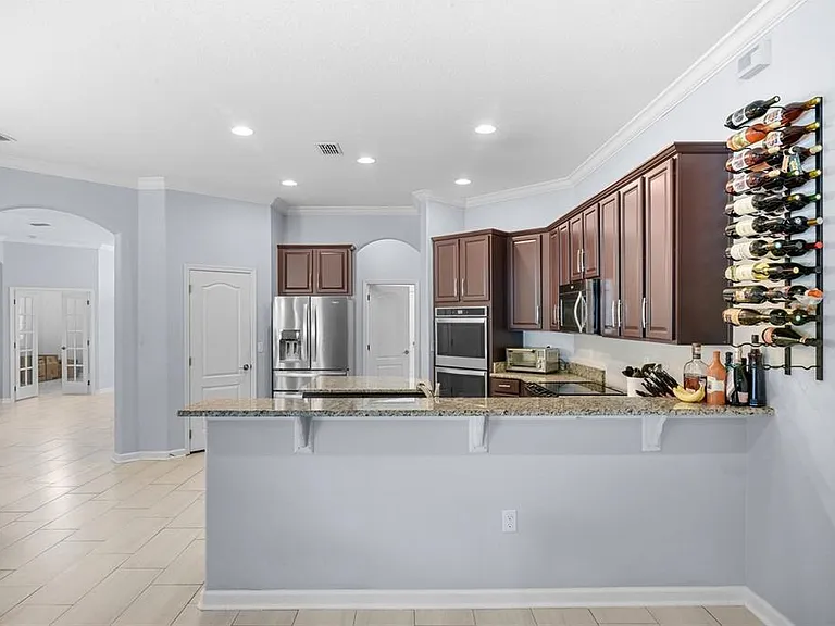 410 Sauvignon Way — Photo 16