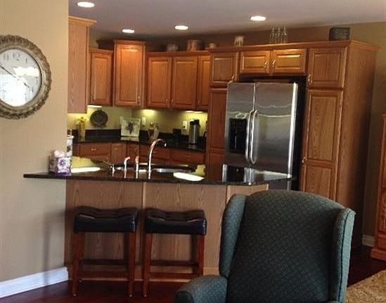 2nd image of 5062 Highpoint Dr