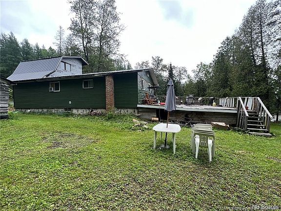 4th image of 11 Foley Brook Rd