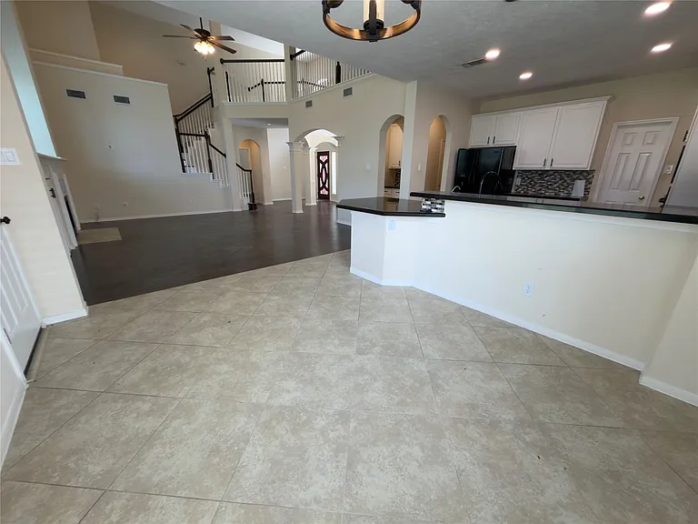 4110 Royal Plantation Ln — Photo 16