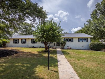 33 Oriole St, Greenville, SC, 29609