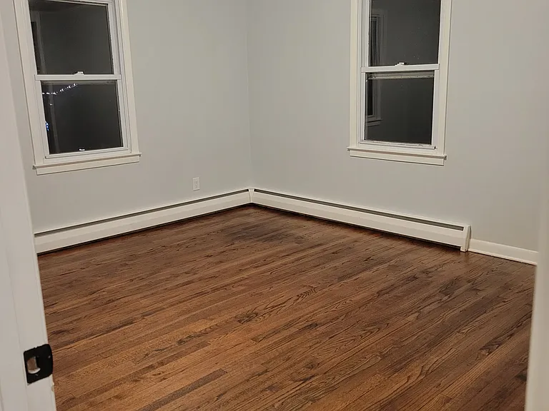 2830 Route 94 — Photo 13