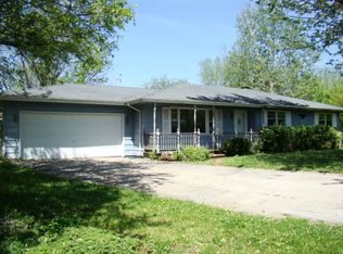 24133 S Robin Ct, Channahon, IL 60410