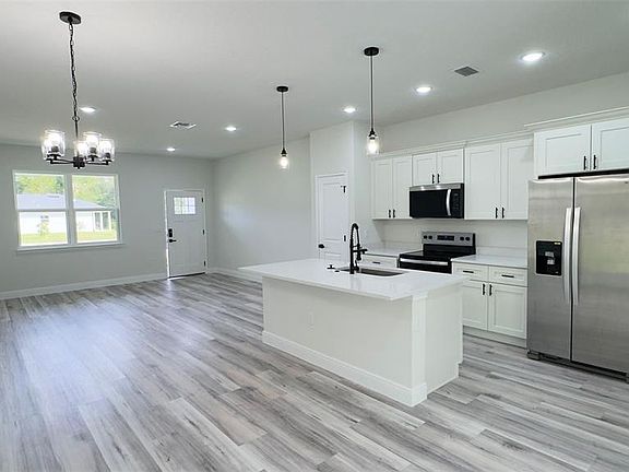 5th image of 3462 W CENTURY BOULEVARD