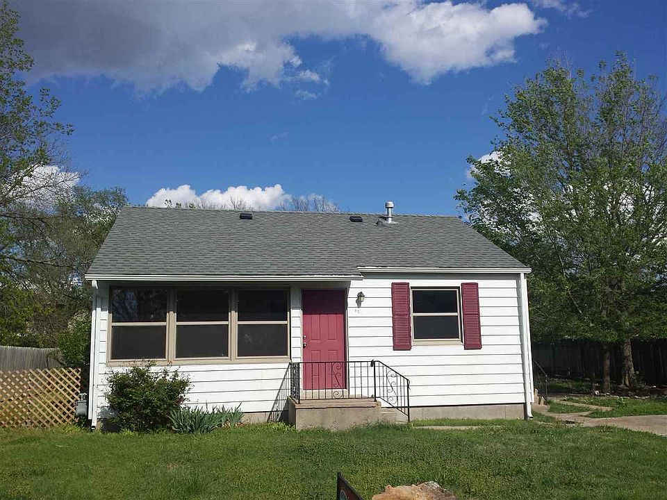 1st image of 304 S Taylor St