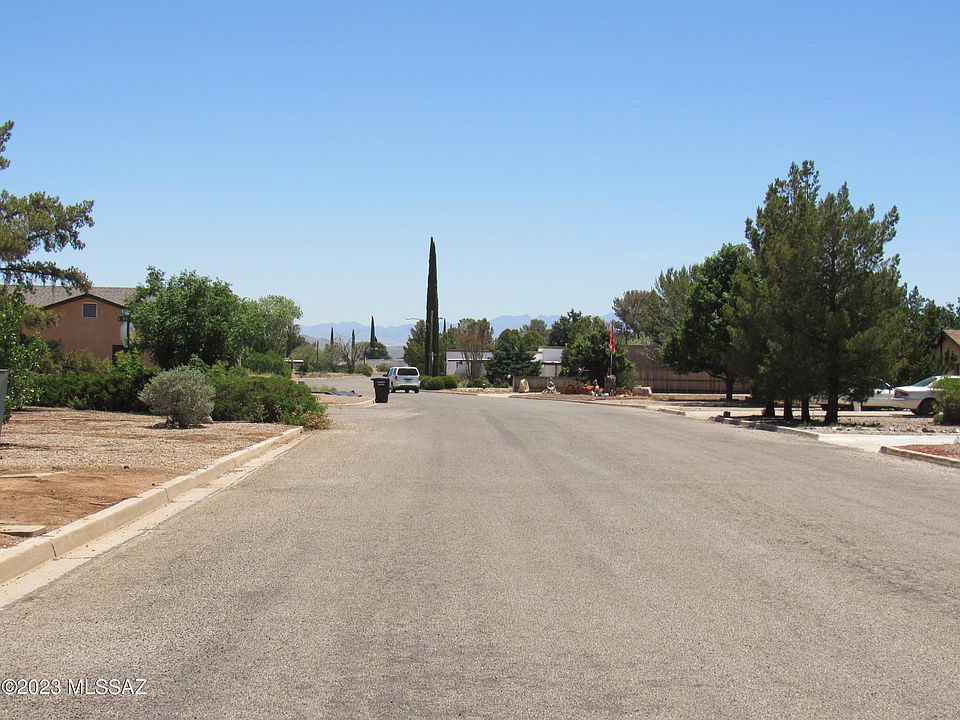 1008 E Irene St, Pearce, AZ 85625 Zillow