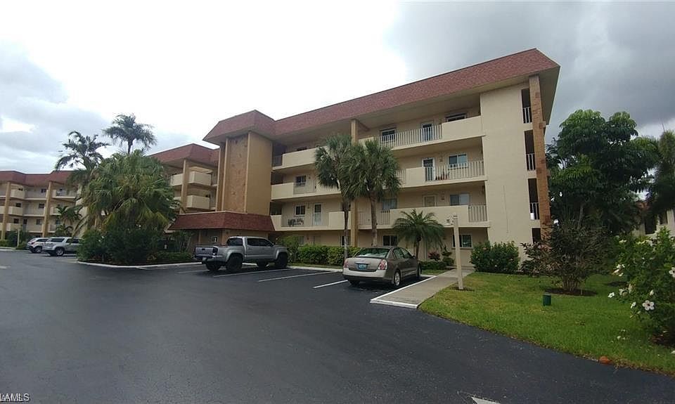 1st image of 4289 Mariner Way APT 413