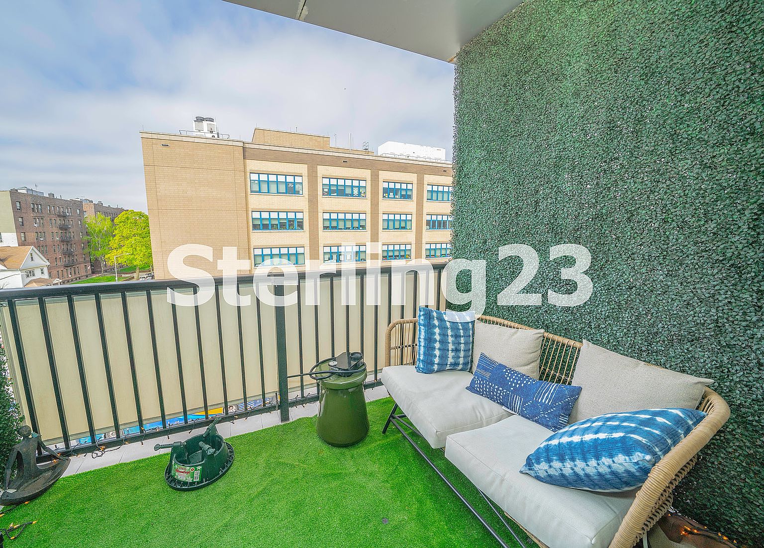 45 Hinckley Pl APT 3H, Brooklyn, NY 11218 Zillow