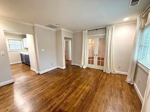 3rd image of 2909 Central Ave Unit 117
