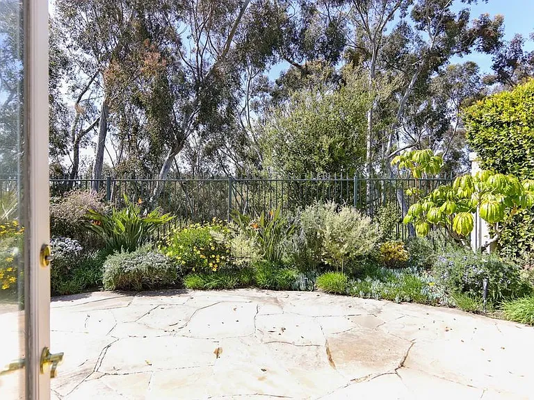 7163 Tern Pl — Photo 12