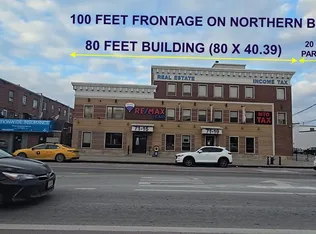 71-15 Northern Boulevard image 1 of 23