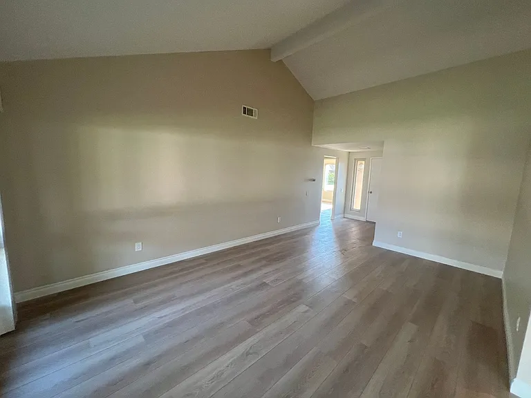 3234 Village 3 — Photo 3