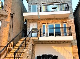 308 18th St #1G, Union City, NJ 07087
