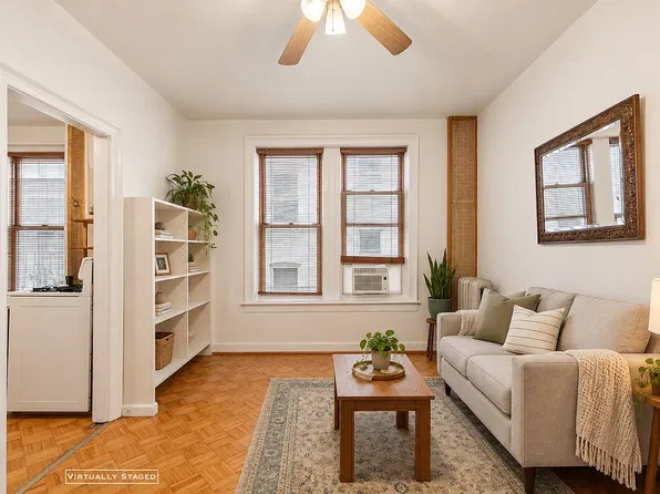 705 41st St APT 10, Brooklyn, NY 11232