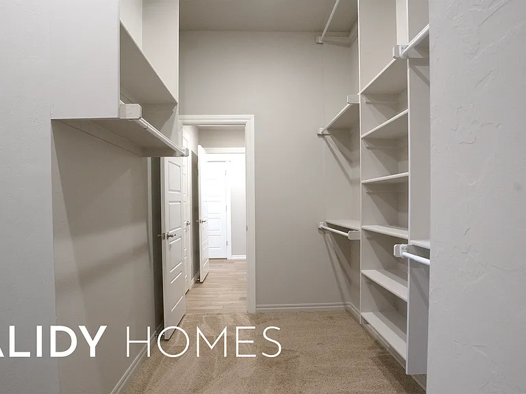12500 Elba Dr — Photo 40