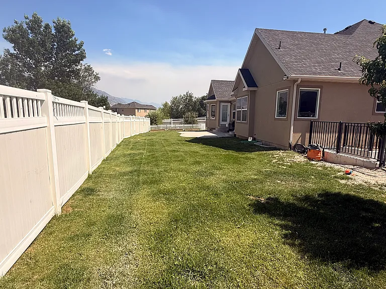 6198 W Argo Cir — Photo 51
