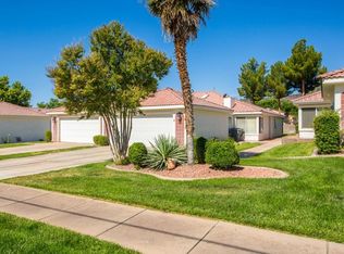 266 S Main St #3, St George, UT 84770