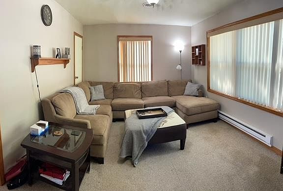 2nd image of 901 Dear St