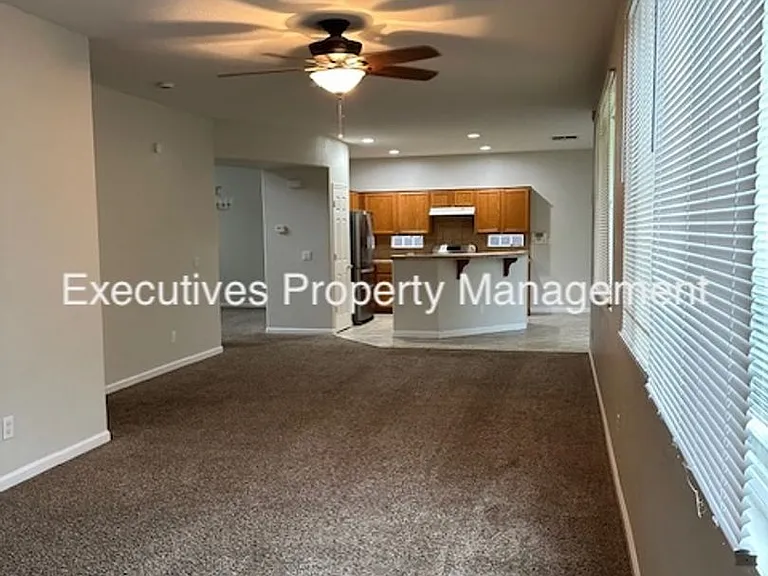 3566 Santa Maria Ave — Photo 6