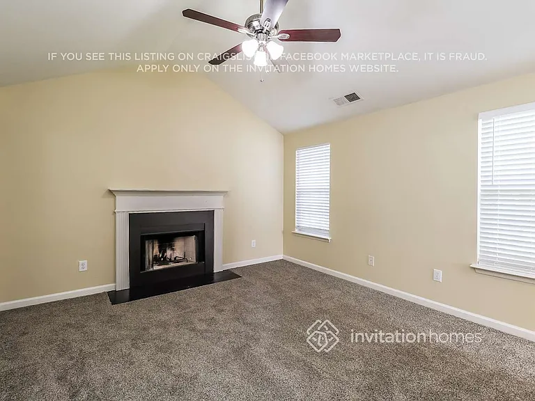7007 Hidden Creek Dr — Photo 11