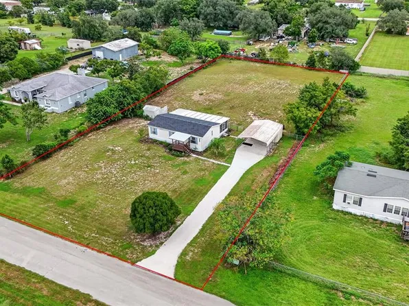 4030 ROLLING HILLS COURT W, LAKE WALES, FL 33898
