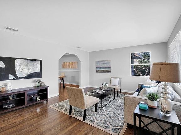 2nd image of 5036 Nola Ct