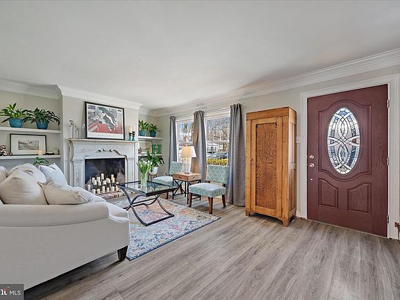 4th image of 1705 Fillmore Ct