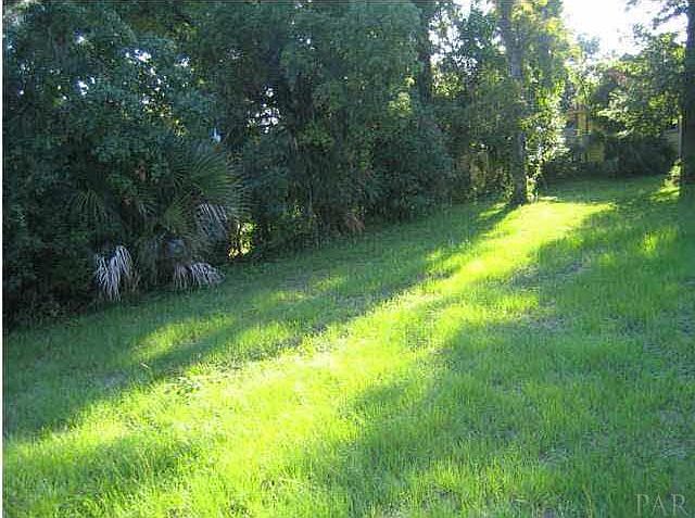 1st image of 8500 Scenic Hills Dr