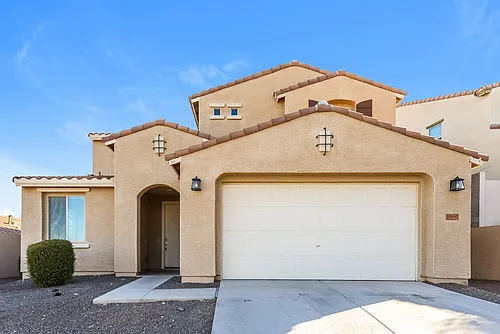 10642 W Anna Ave Photo 1
