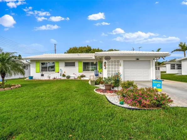 14214 86th Ter, Seminole, FL 33776