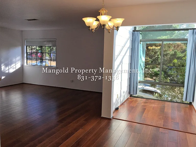 1001 Funston Ave #11 — Photo 4