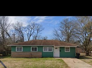 8404 Clarice Dr, Shreveport, LA 71106