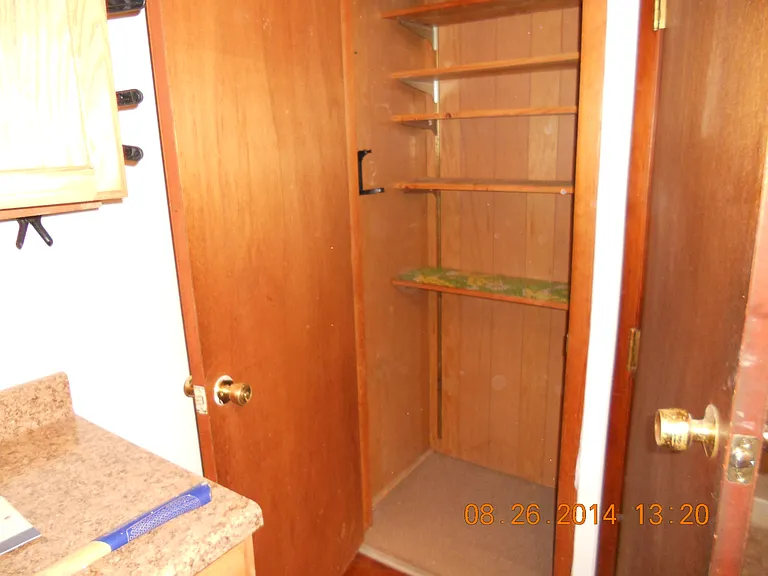 113 W Jenkins St #5 — Photo 11