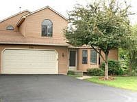 1st image of 3341 Pine Creek Dr
