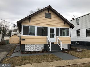 27 W Reamer Ave, Wilmington, DE 19804