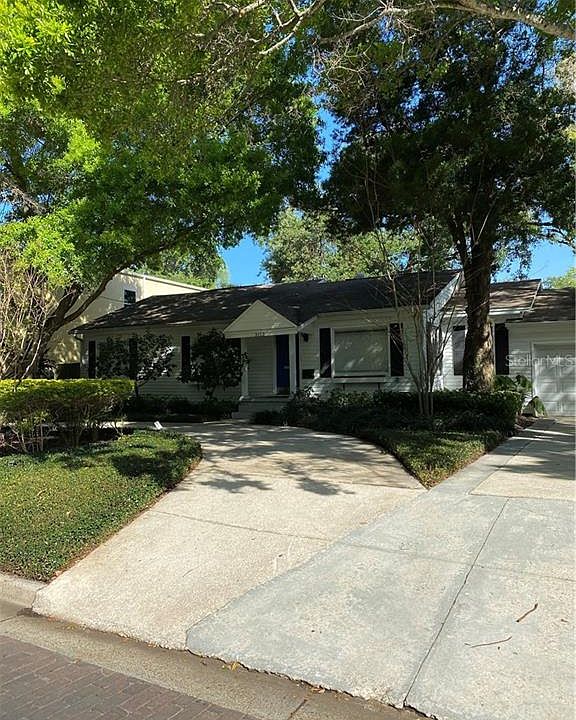 1st image of 3113 W San Carlos St