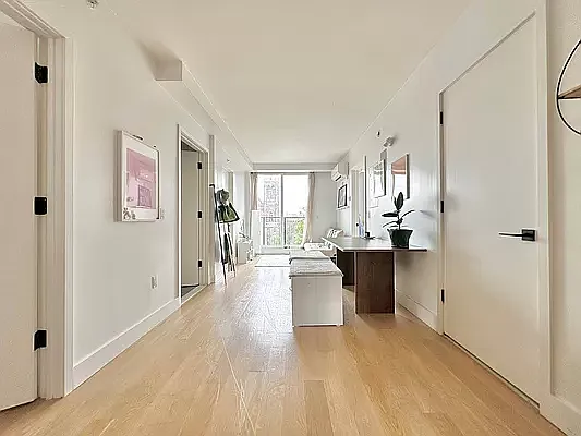 Rented by Doorway NYC, LLC | media 2